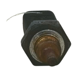SENSOR TEMPERATURA AGUA MOTOR LOGAN 1.0 16V 2012