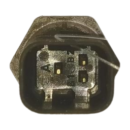 SENSOR TEMPERATURA AGUA MOTOR LOGAN 1.0 16V 2012