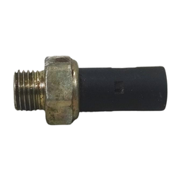 SENSOR PRESSÃO OLEO MOTOR SYMBOL 1.6 16V 2012