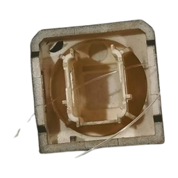 ACABAMENTO BOTÃO TRAVA PORTAS XSARA PICASSO 2001 2010