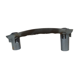 PUXADOR INTERNO PORTA DIANTEIRA DIREITA C3 2012