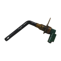 SENSOR NIVEL OLEO C4 GRAND PICASSO 2.0 16V 2009