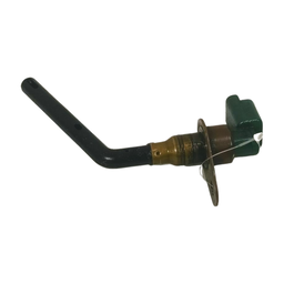 SENSOR NIVEL OLEO C4 GRAND PICASSO 2.0 16V 2009