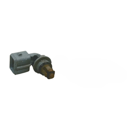 SENSOR TEMPERATURA AR MOTOR SYMBOL 1.6 16V 2012