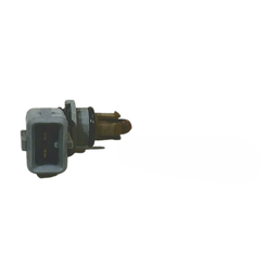 SENSOR TEMPERATURA AR MOTOR SYMBOL 1.6 16V 2012