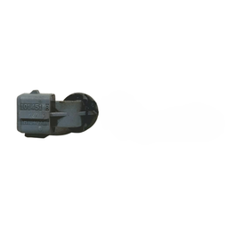 SENSOR TEMPERATURA AR MOTOR SYMBOL 1.6 16V 2012