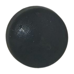 PAR ACABAMENTO PARAFUSO GALHADA C3 2016