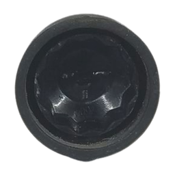 PAR ACABAMENTO PARAFUSO GALHADA C3 2016