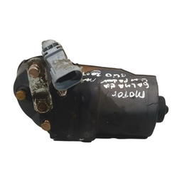 MOTOR LIMPADOR PARABRISA CLIO 2000 2001 A 2012