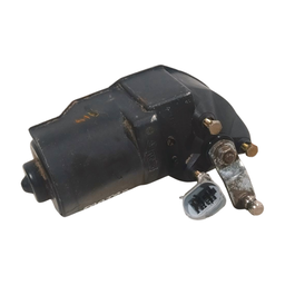 MOTOR LIMPADOR PARABRISA CLIO 2000 2001 A 2012