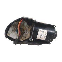 Motor Limpador Parabrisa Clio 2000 2001 a 2012