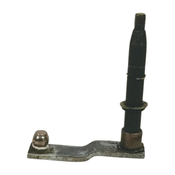 PAR EIXO Galhada Limpador Para brisa Clio 1998 a 2016