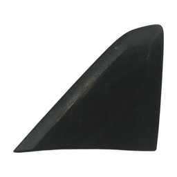 ACABAMENTO EXTERNO RETROVISOR DIREITO CHEVROLET SPIN 2018 20