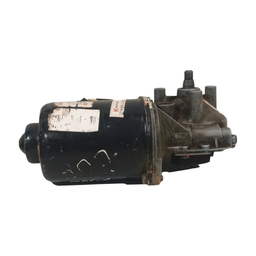 MOTOR LIMPADOR PARA BRISA DIANTEIRO 307 2010