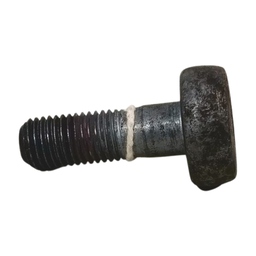 PARAFUSO PINÇA FREIO C3 2016