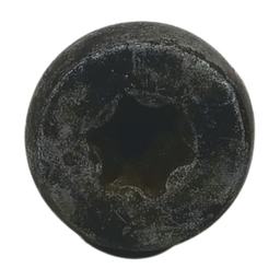 PARAFUSO PINÇA FREIO C3 2016