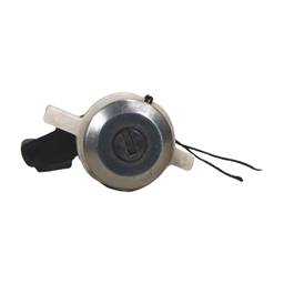 CILINDRO FECHADURA PORTA DIANTEIRA ESQUERDA CLIO 2003