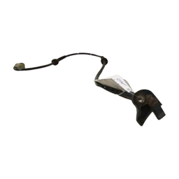 SENSOR ABS DIANETEIRO ESQUERDO C4 PICASSO 2010 COM DETALHE