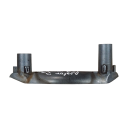 PUXADOR INTERNO PORT DIANTEIRA ESQUERDA C3 2009