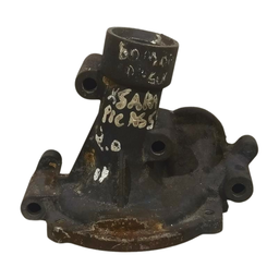 CARCAÇA BOMBA D AGUA XSARA PICASSO 2.0 2004