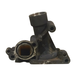 CARCAÇA BOMBA D AGUA XSARA PICASSO 2.0 2004