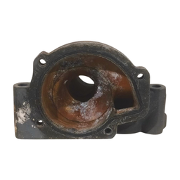 CARCAÇA BOMBA D AGUA XSARA PICASSO 2.0 2004