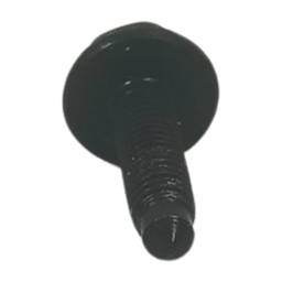 JOGO PARAFUSO TAMPA VALVULAS C3 1.6 16V 16 UNIDADES