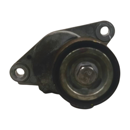 TENSOR CORREIA MOTOR DUSTER SANDERO LOGAN 1.6 16V 2014