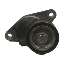 TENSOR CORREIA MOTOR DUSTER SANDERO LOGAN 1.6 16V 2014