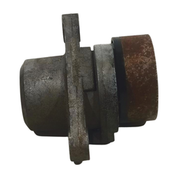 TENSOR CORREIA MOTOR DUSTER SANDERO LOGAN 1.6 16V 2014