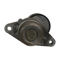 TENSOR CORREIA MOTOR DUSTER SANDERO LOGAN 1.6 16V 2014