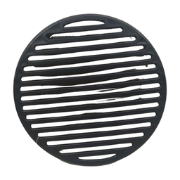 TELA ALTO FALANTE TRASEIRO SYMBOL 2012 COM DETALHE