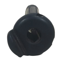 GUIA ENCOSTO CABEÇA COM TRAVA BANCO 207 2011