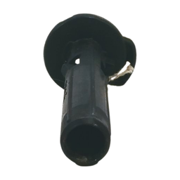 GUIA ENCOSTO CABEÇA COM TRAVA BANCO 207 2011