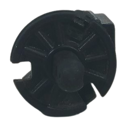 INTERRUPTOR PORTA DUSTER LOGAN SANDERO 2011 2018