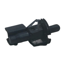 INTERRUPTOR PORTA DUSTER LOGAN SANDERO 2011 2018