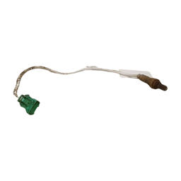 PAR SONDA LAMBDA POS E PRE CATALIZADOR C4 2.0 16V