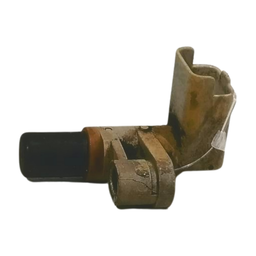 SENSOR FASE C4 PALLAS 2012 2.0 16V