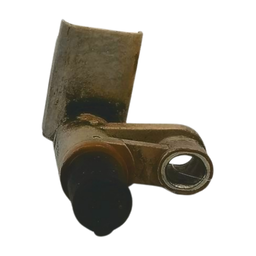 SENSOR FASE C4 PALLAS 2012 2.0 16V