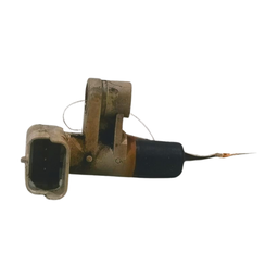 SENSOR FASE C4 PALLAS 2012 2.0 16V