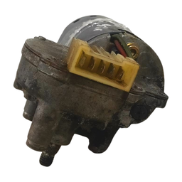 MOTOR LIMPADOR PARA BRISA DIANTEIRO PEUGEOT 106 1999