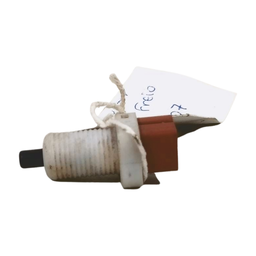 INTERRUPTOR SENSOR FREIO PEUGEOT 206 207