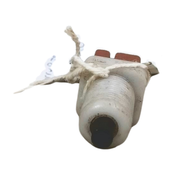 INTERRUPTOR SENSOR FREIO PEUGEOT 206 207