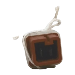 INTERRUPTOR SENSOR FREIO PEUGEOT 206 207