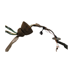 CHICOTE PORTA DIANTEIRA ESQUERDA SYMBOL 2012 COM DETALHE