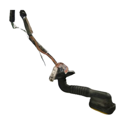 CHICOTE PORTA DIANTEIRA ESQUERDA SYMBOL 2012 COM DETALHE