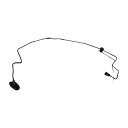 BOMBA RESERVATÓRIO PARTIDA A FRIO SANDERO STEPWAY 1.6 2014