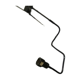 BOMBA RESERVATÓRIO PARTIDA A FRIO SANDERO STEPWAY 1.6 2014