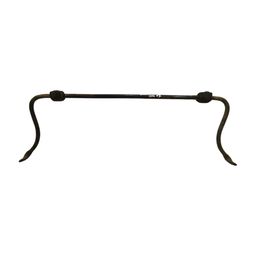 BARRA ESTABILIZADORA DIANTEIRA PEUGEOT 206 2003