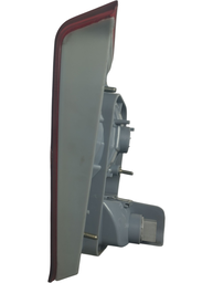 LANTERNA TRASEIRA DIREITA CIVIC 2003 A 2006 (MALA)